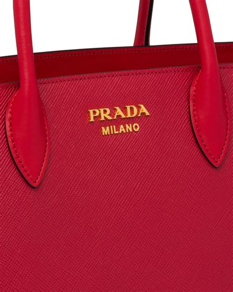 cuir saffiano prada|prada saffiano leather handbags.